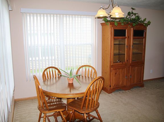 2nd image of 143 Penny Ln #143