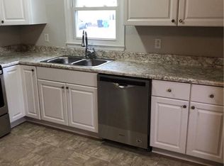 3637 Dupont Cir, Virginia Beach, VA 23455