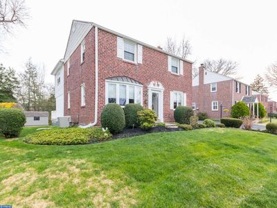 2633 Wendy Rd, Havertown, PA, 19083