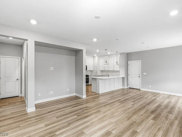 3574 Via Elenora Ln — Photo 5