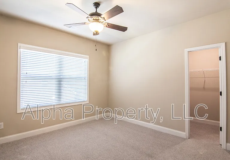 14 Ossabaw Loop — Photo 36