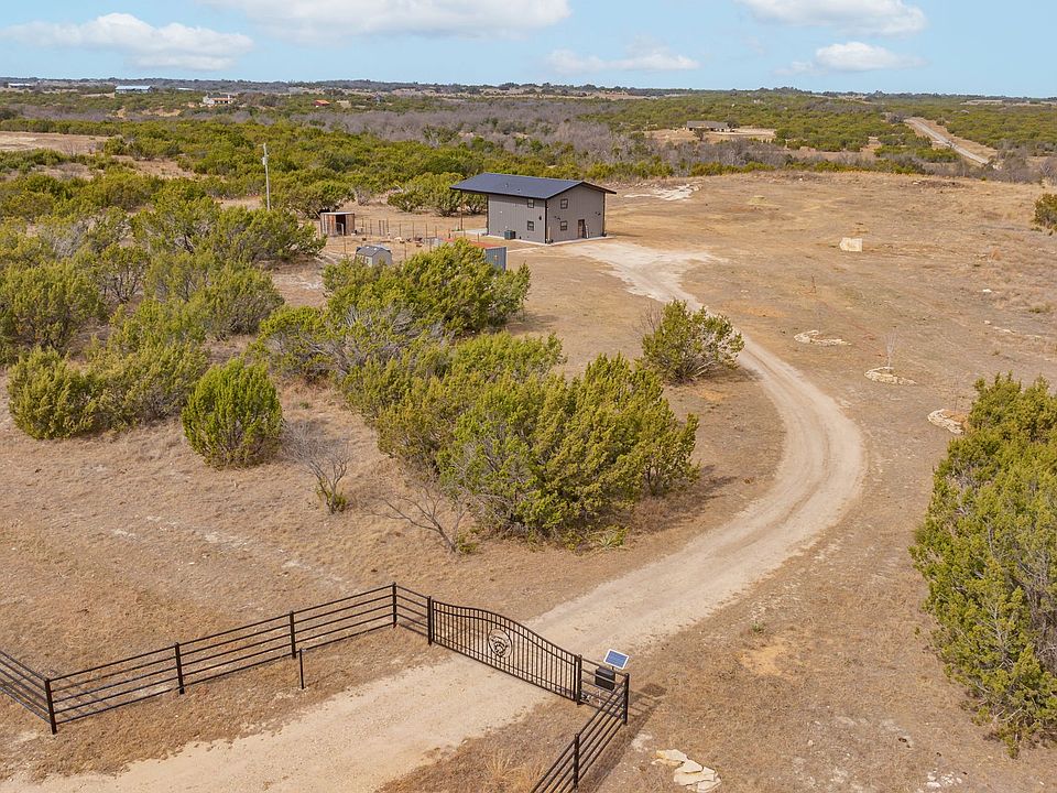 1st image of 4755 Buffalo Ridge Dr