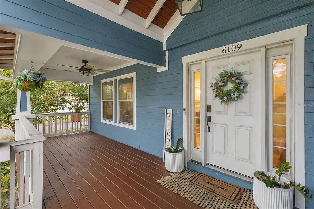 3 bed, 2.0 bath, 1751 sqft, $3,200 — Photo 3