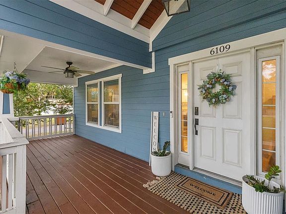 3rd image of 6109 N 22ND STREET