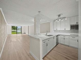 15075 Witney Rd APT 108, Delray Beach, FL 33484