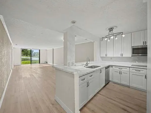 15075 Witney Road #108, Delray Beach, FL 33484