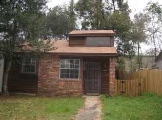 1093 Sutor Rd, Tallahassee, FL 32311