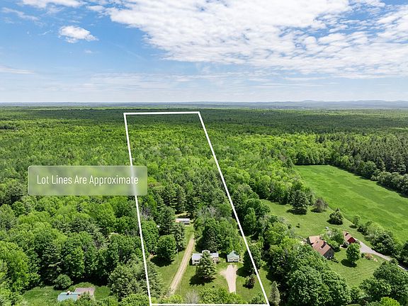 4th image of 807 Higgins Road