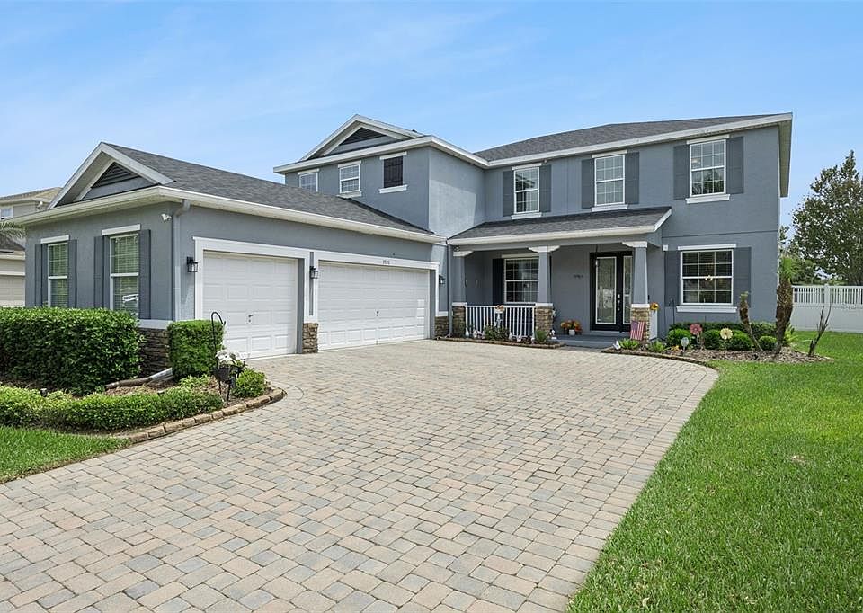 1st image of 7720 SUMMERLAKE POINTE BOULEVARD