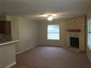 904 Nelson Ranch Rd — Photo 6