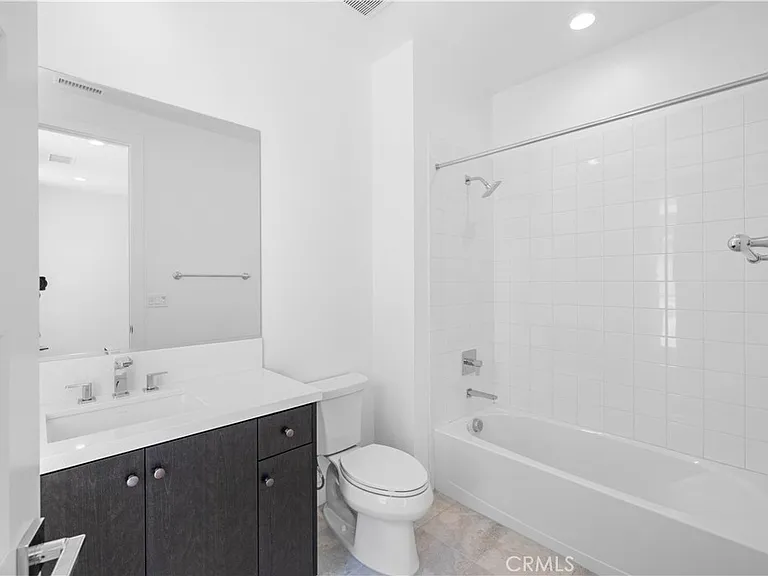 11712 N Churchill Way — Photo 23