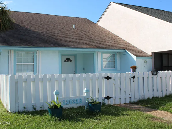 12031 Raintree Dr APT B, Panama City, FL 32404