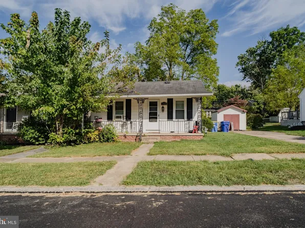 1009 Lancaster Ave, York, PA 17403