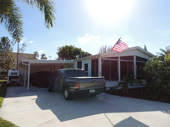 2nd image of 3205 Scarlet Tanger Ct