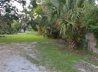 0 Lincoln St #0, Sanford, FL 32771