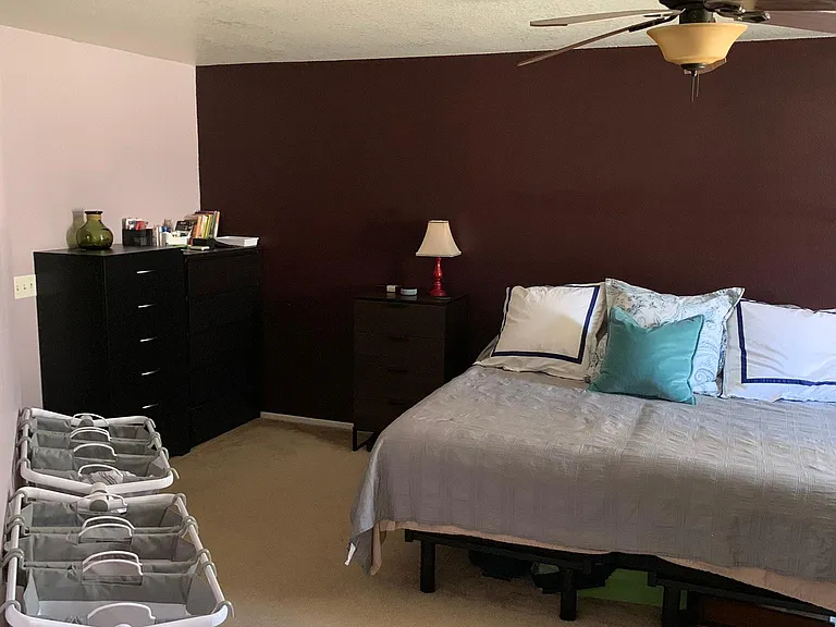 3367 Desert Cloud Ave — Photo 14