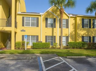 2059 Dixie Belle Dr #2059N, Orlando, FL 32812