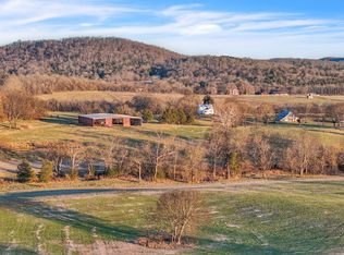 3138 Richmond Rd, Petersburg, TN 37144