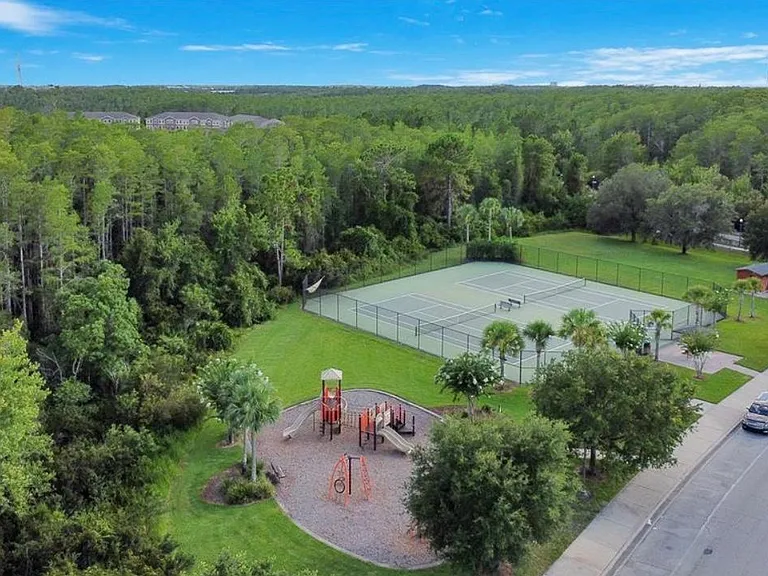 10776 Dawson Lily Way — Photo 23