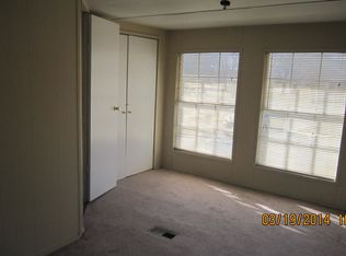307 SW Washington Ave, Lawton, OK 73501