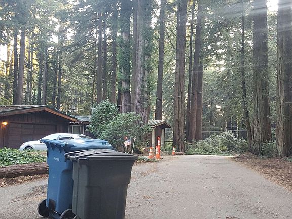 4th image of 85 Redwood Terrace Rd #13684