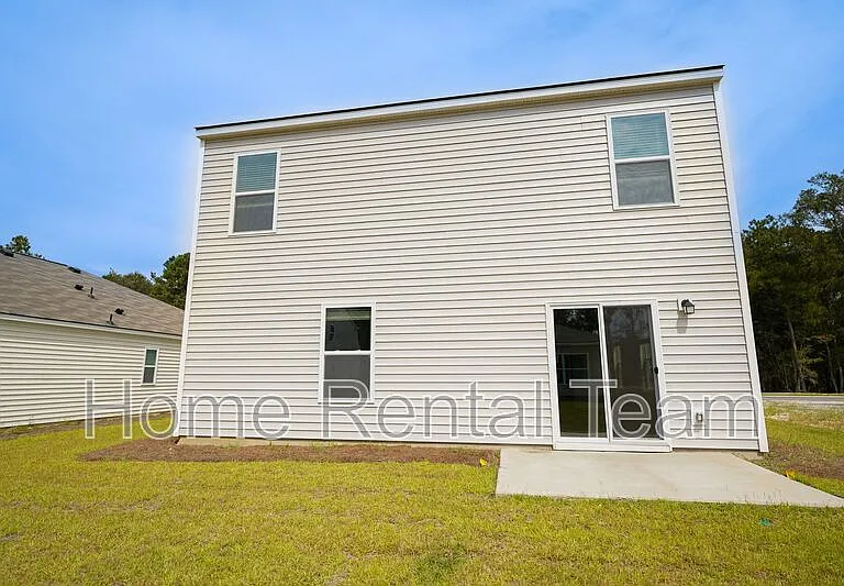 123 Painted Lady Loop — Photo 29
