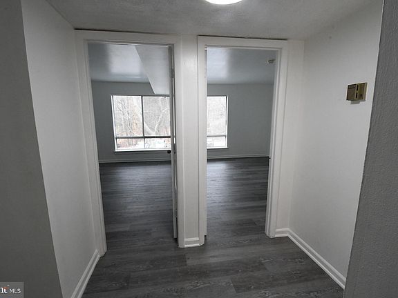 5th image of 8459 Greenbelt Rd APT 201