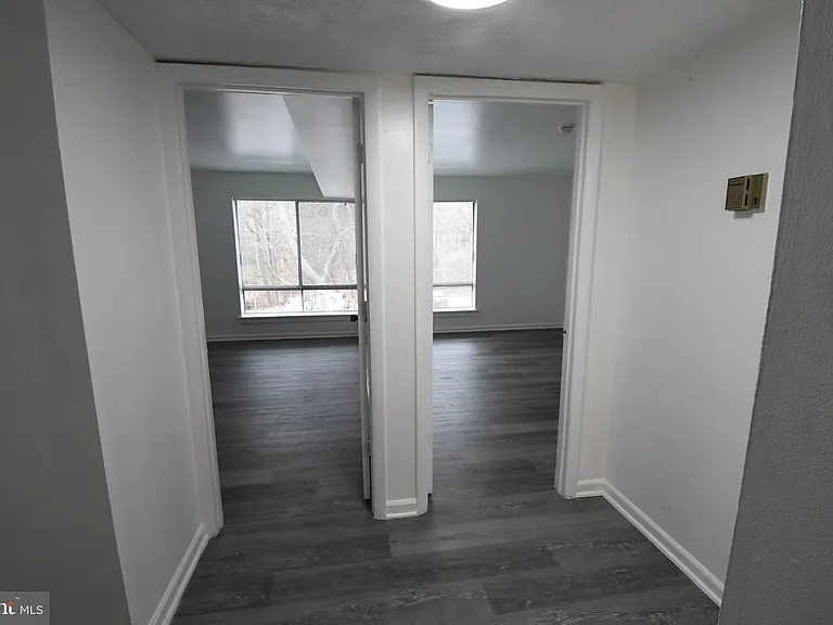 8459 Greenbelt Rd #201 — Photo 5