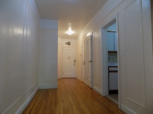 Sold by A.N. Shell Realty | media 5