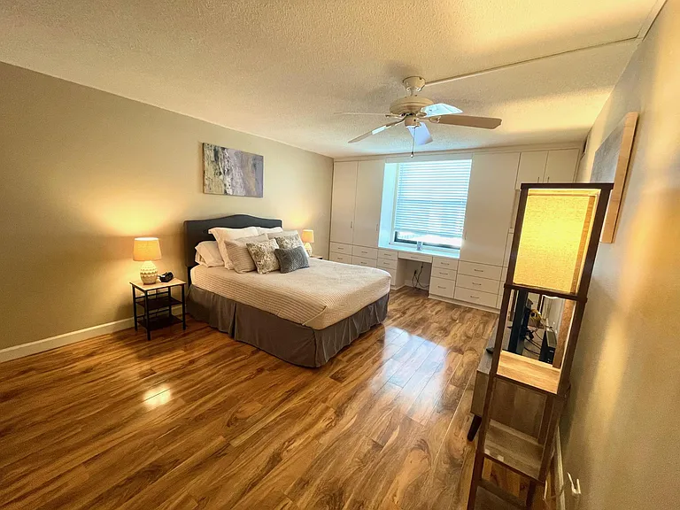 3490 N Key Dr #C312 — Photo 16