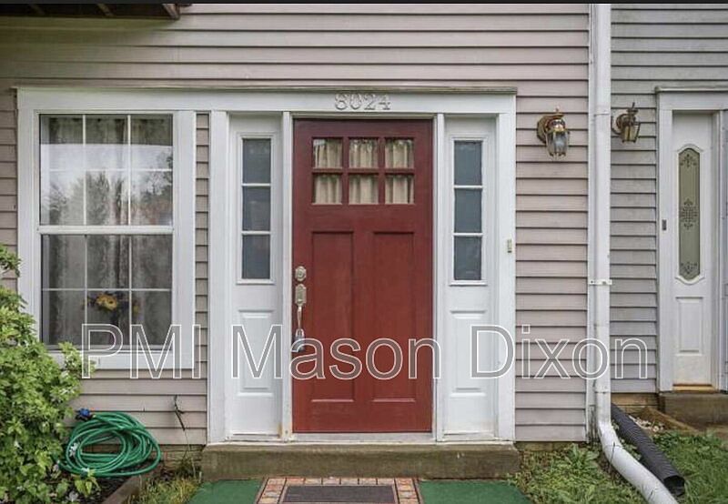 1st image of 8024 Chapel Cove Dr
