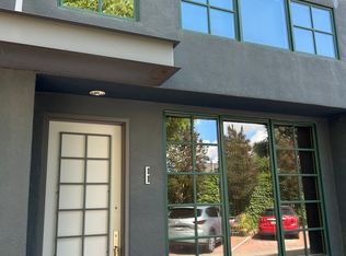 2020 H St APT E, Sacramento, CA 95811