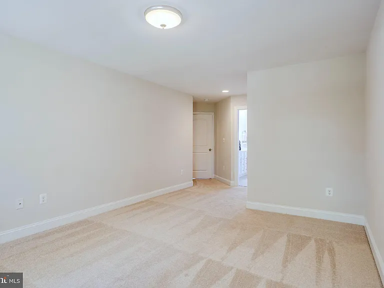 2905 Random Rd — Photo 45
