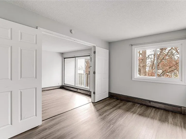 1601 N Innsbruck Dr #281 — Photo 7