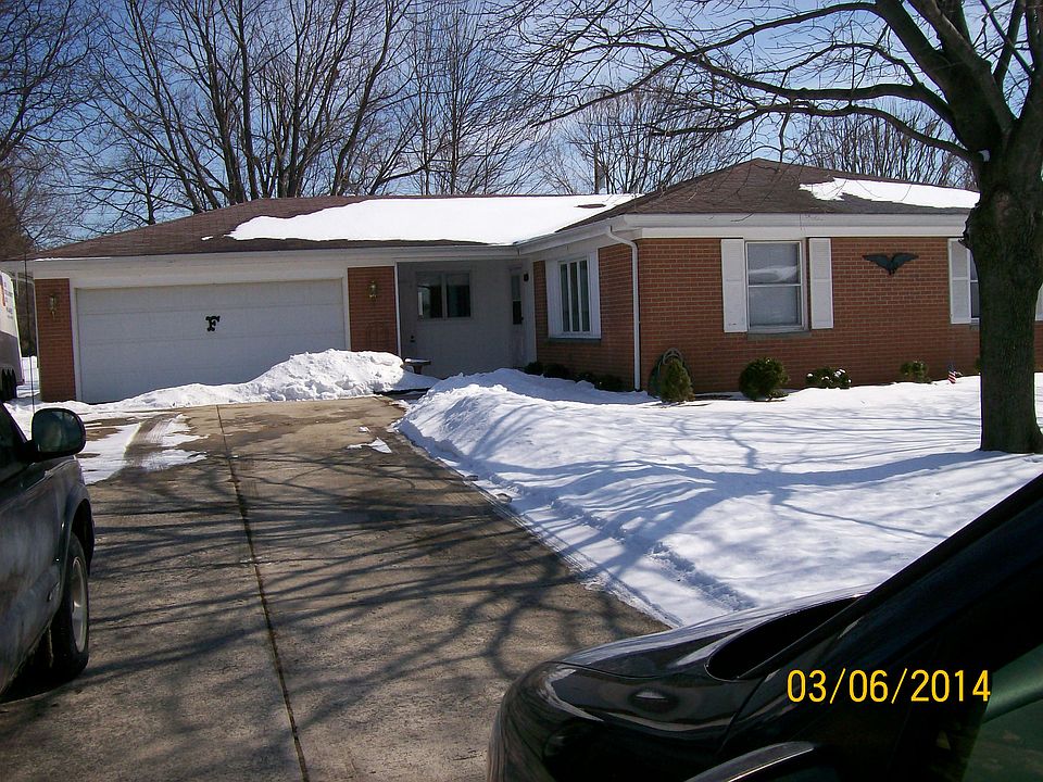 1st image of 54 Teakwood Dr