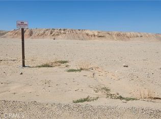 2003 Lake View Ct #6, Thermal, CA 92274