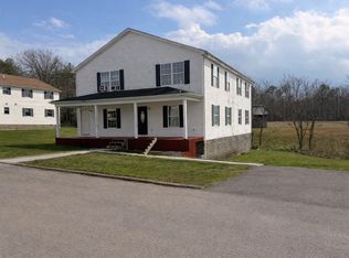 53 Smokey Ln #3, Corbin, KY 40701