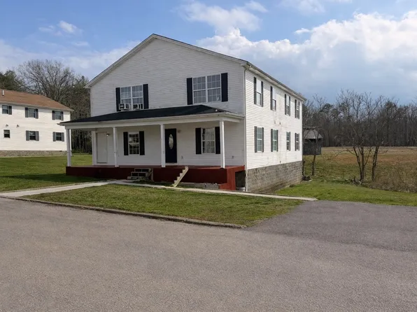 53 Smokey Ln #3, Corbin, KY 40701