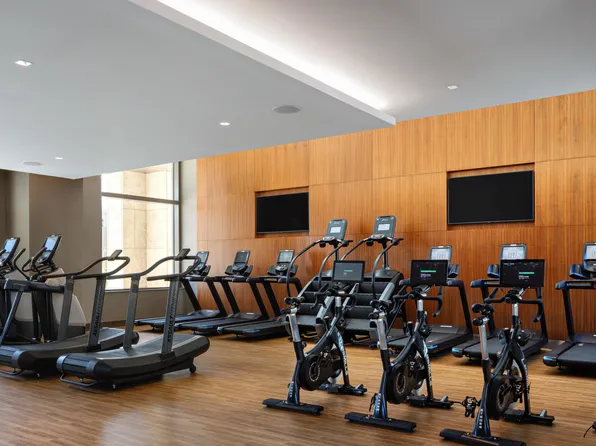 99 Hudson Street image 16 of 20