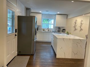 2267 Sewell Mill Rd, Marietta, GA 30062