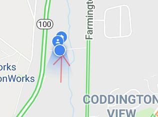 52 Steinmetz Rd APT 3, Pottstown, PA 19464