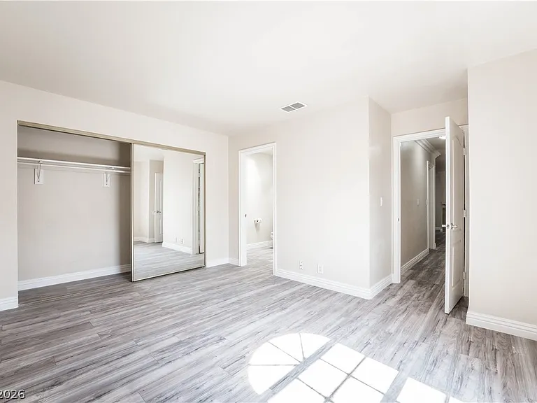 4050 Pacific Harbors Dr #222 — Photo 23