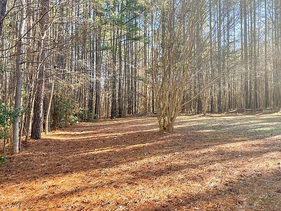 3rd image of 3361 Juanita Ln
