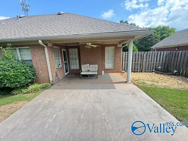 844 Wess Taylor Rd NE — Photo 42