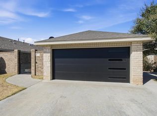 10 Vista Crest Ct, Odessa, TX 79762