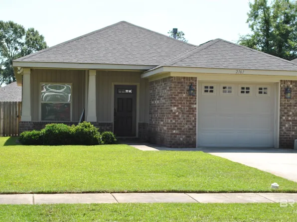 2161 Spring Grv W, Mobile, AL 36695