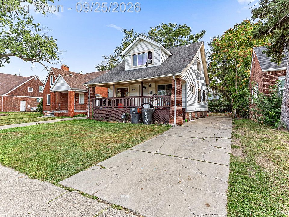 1st image of 14600 Hubbell St E