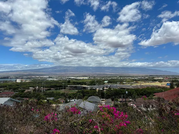 339 Liholiho St, Wailuku, HI 96793