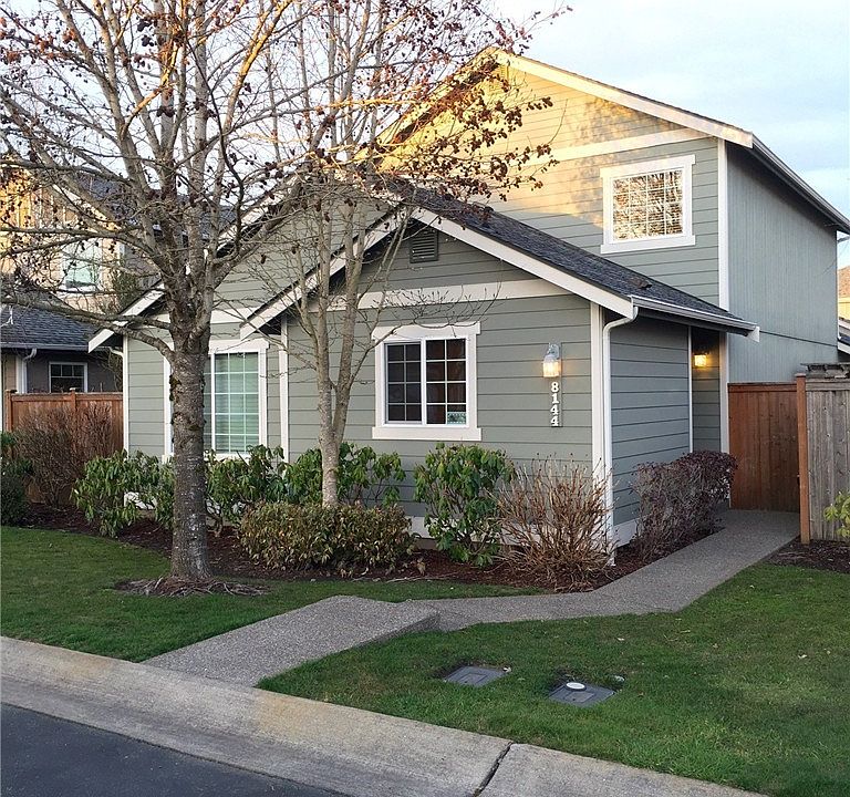 1st image of 8144 Westcott Ln SE