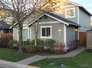 8144 Westcott Ln SE, Tumwater, WA 98501